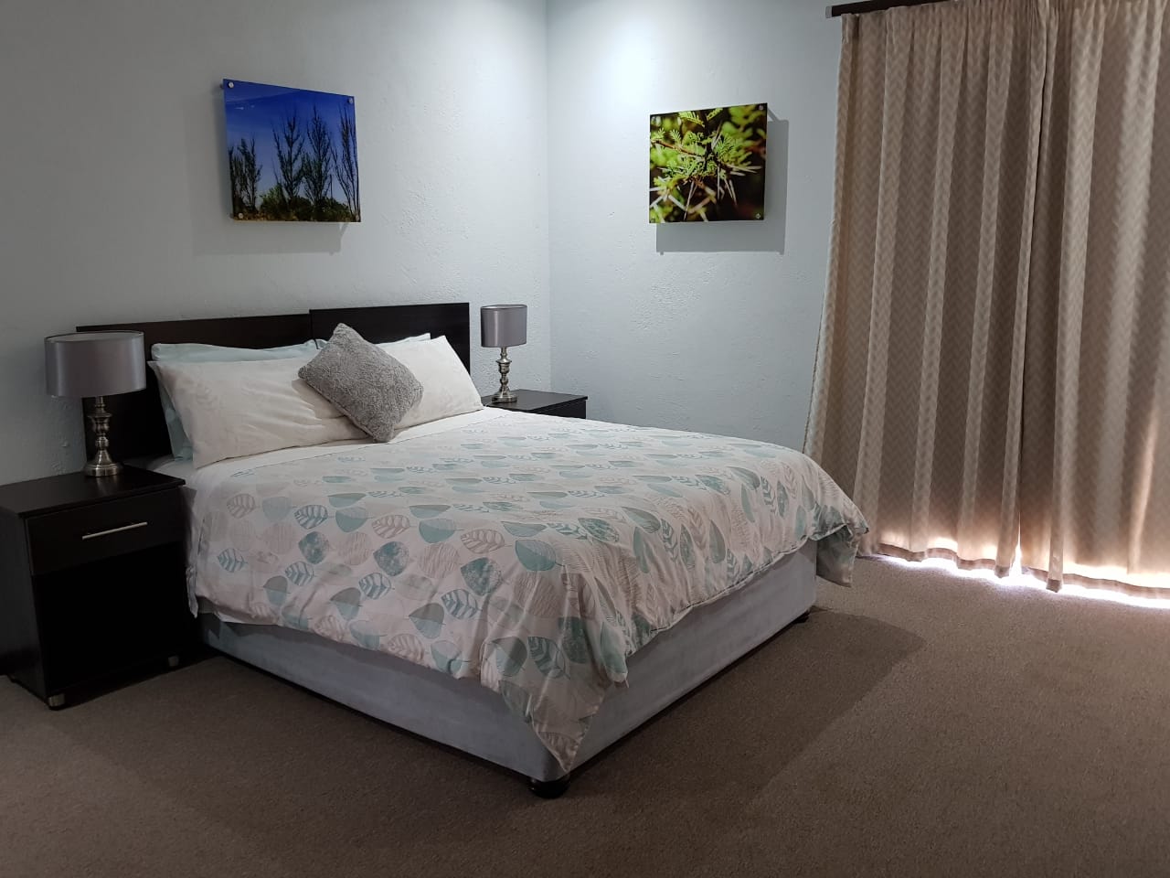 B&B in Upington / Gueshouse / Accomodation / Kalahari / Naba festival / Naba fees / Gastehuis / Akkomodasie / Kgalagadi Transfrontier Park / Nakop Border post / Nakop Grenspos / Groen Kalahari / Green Kalahari / Upington 